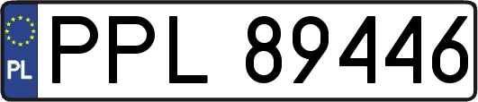 PPL89446