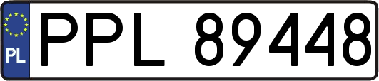PPL89448