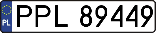PPL89449