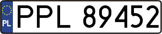 PPL89452