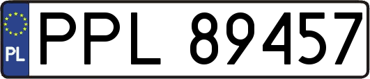 PPL89457