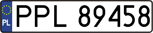 PPL89458