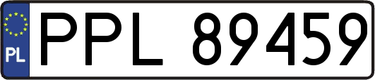 PPL89459