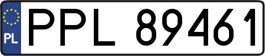 PPL89461
