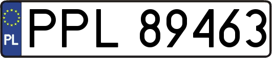 PPL89463