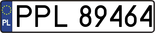 PPL89464