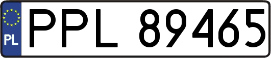 PPL89465
