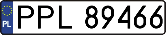 PPL89466