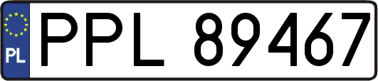 PPL89467