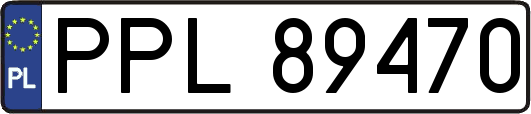 PPL89470