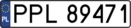 PPL89471
