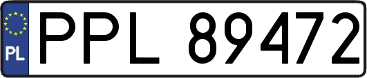 PPL89472