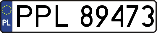 PPL89473