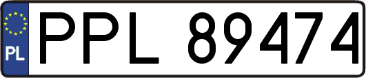 PPL89474