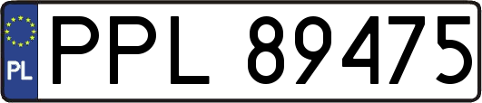 PPL89475