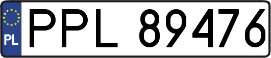 PPL89476