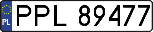 PPL89477
