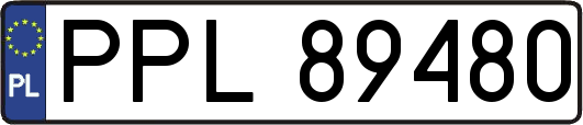 PPL89480