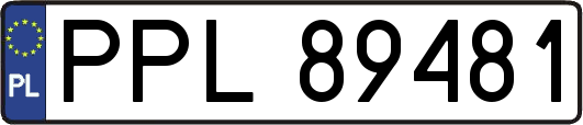 PPL89481