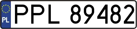 PPL89482