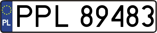PPL89483