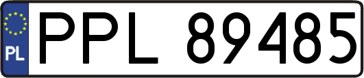 PPL89485