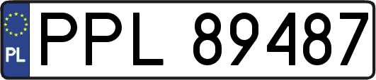 PPL89487