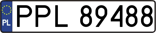PPL89488