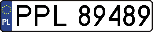 PPL89489