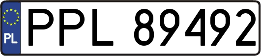 PPL89492