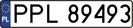 PPL89493