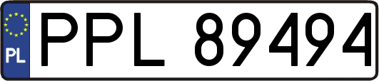 PPL89494