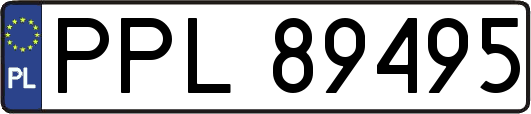 PPL89495