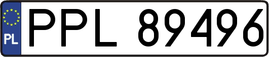 PPL89496