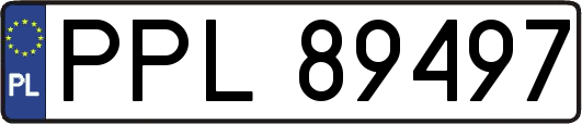 PPL89497