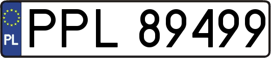 PPL89499