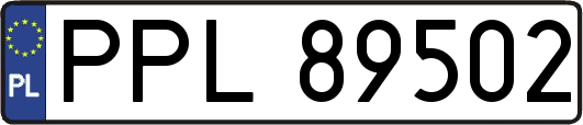 PPL89502