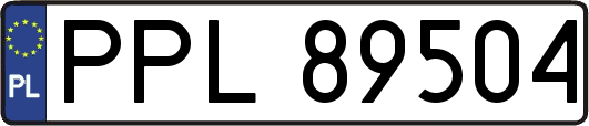 PPL89504