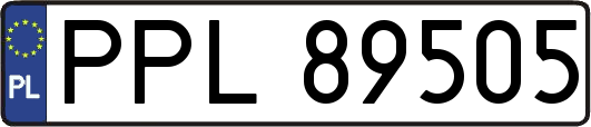PPL89505