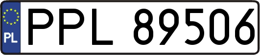 PPL89506