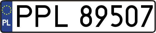 PPL89507