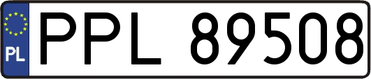 PPL89508