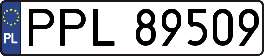PPL89509