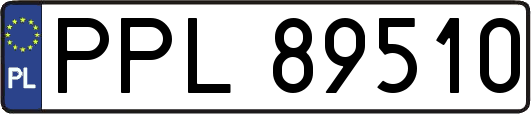 PPL89510
