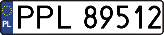 PPL89512