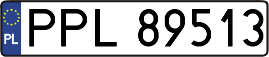 PPL89513