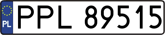 PPL89515
