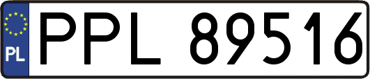 PPL89516