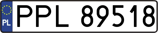 PPL89518