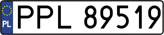 PPL89519
